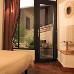 Apartment Authentique & Agreable Maison