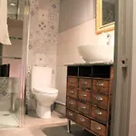 Authentique & Agreable Maison Apartment