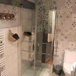 Apartamento Authentique&agréable Maison Auch