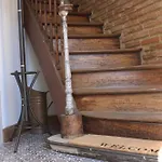 Authentique & Agreable Maison Apartamento
