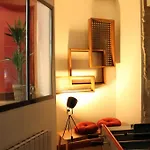 Apartamento Authentique & Agreable Maison *