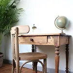 Authentique & Agreable Maison Apartamento Auch