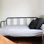 Authentique&agréable Maison Apartamento