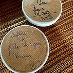 Authentique & Agreable Maison *