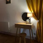 Authentique&agréable Maison