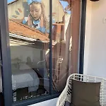 Apartamento Authentique & Agreable Maison Auch