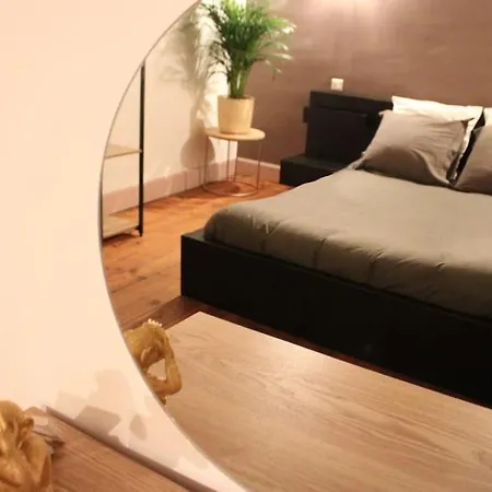 Authentique & Agreable Maison