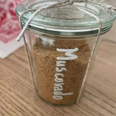 Authentique & Agreable Maison Apartman