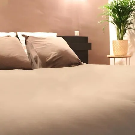 Authentique & Agreable Maison Auch